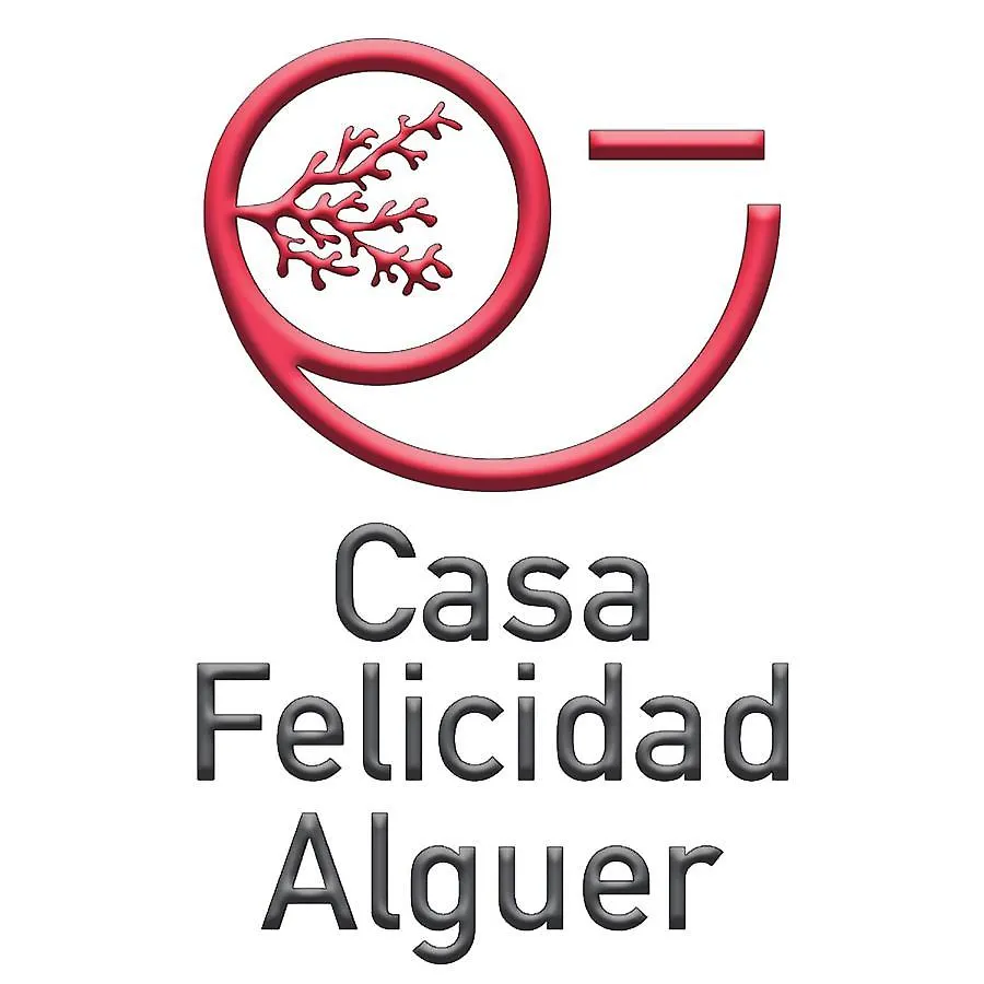 Bed and Breakfast Casa Felicidad Alguer Italia