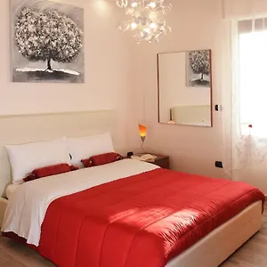L'anfora Bed & Breakfast