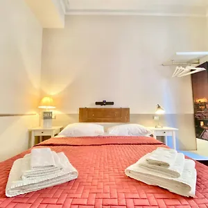 Roome B&B Italia