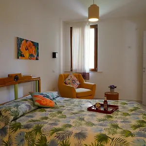 Apart-hotel Flowery