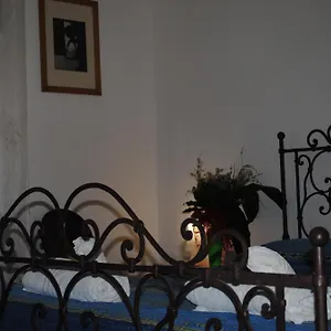 Calciufetta Bed & Breakfast