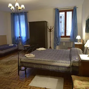 Arabesque Italia