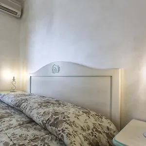 Morpheo Affittacamere
