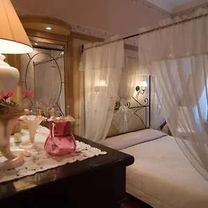 Les Suites Italia