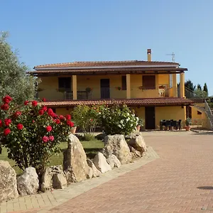 Sorrentina Aparthotel