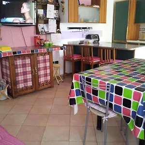 Da Claudio Bed & Breakfast