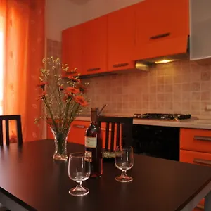 Karol Hotel apartamentowy
