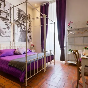 Vacanze Romane Italia