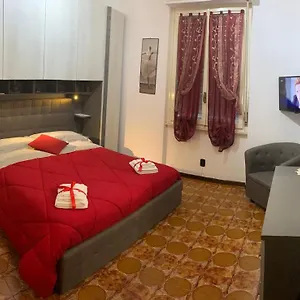 Andeli Appartement